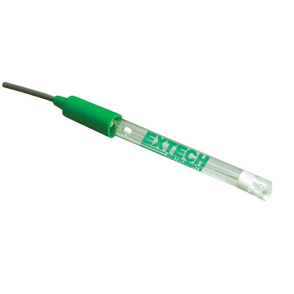 60120B — MINI ELECTRODO PH