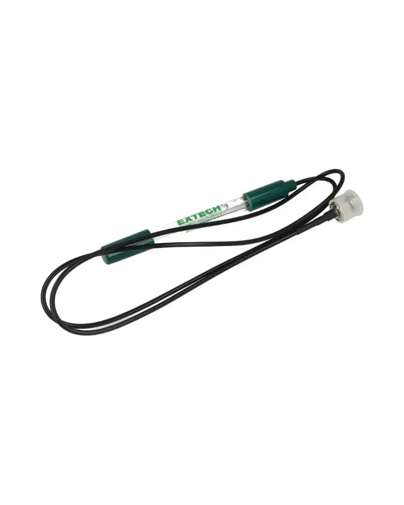 60120B — MINI ELECTRODO PH