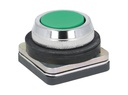 AF3 — OPERADOR RASANTE MOMENTANEO 30MM VERDE
