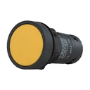 3PSF810 — OPERADOR RASANTE MOMENTANEO AMARILLO 1NO