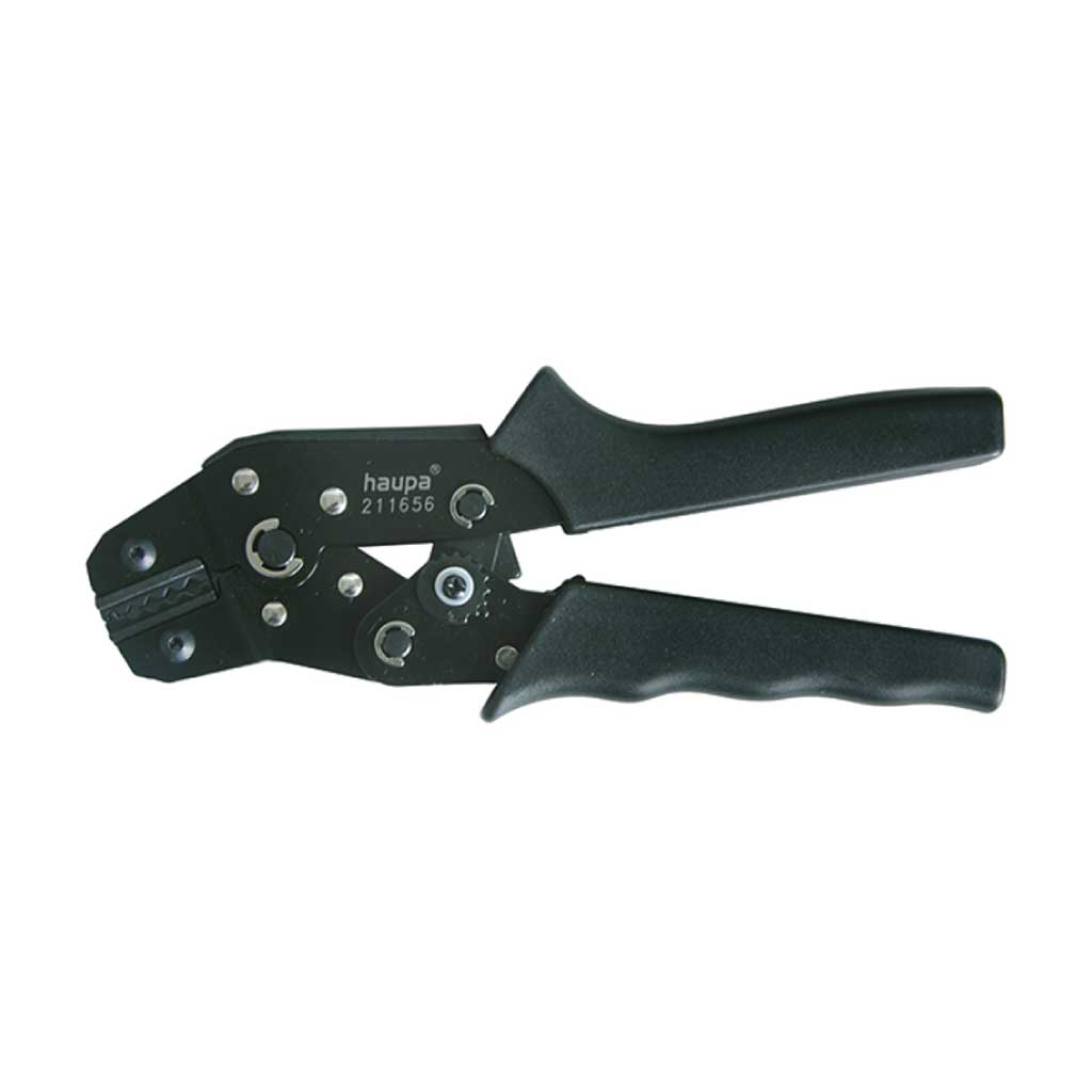 ET21165600 — PINZA DE ENGASTE CUADRADO 0.14-4 MP