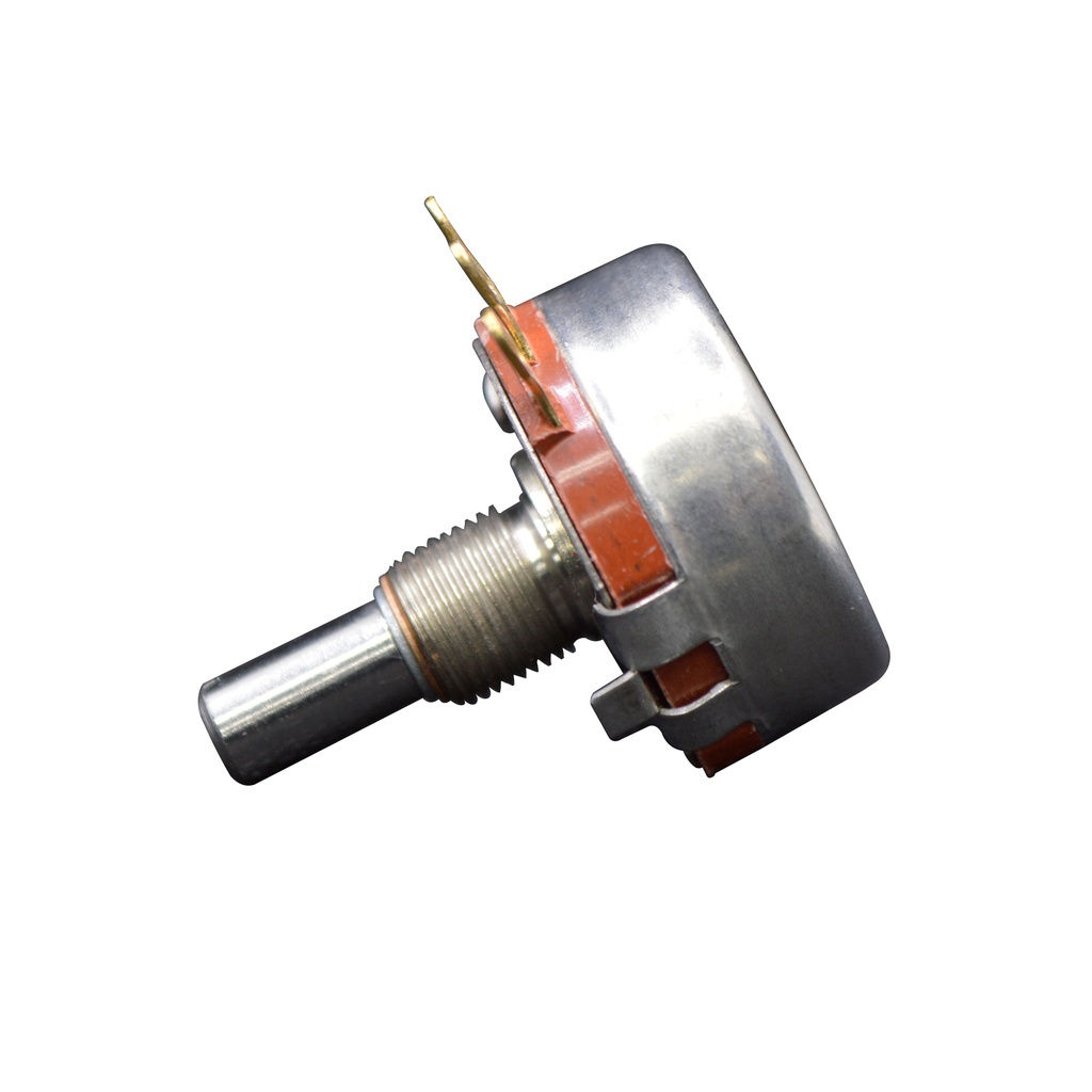 53C3/1K/2W — POTENCIOMETRO  53C3/RV4NAYSD102A 1KOHMS 2W 7/8