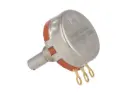 53C3/500K/2W — POTENCIOMETRO  53C3/RV4NAYSD504A 500KOHMS 2W 7/8