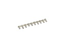 CA771/10 — PUENTE DE 10 POLOS P/CTS35UN