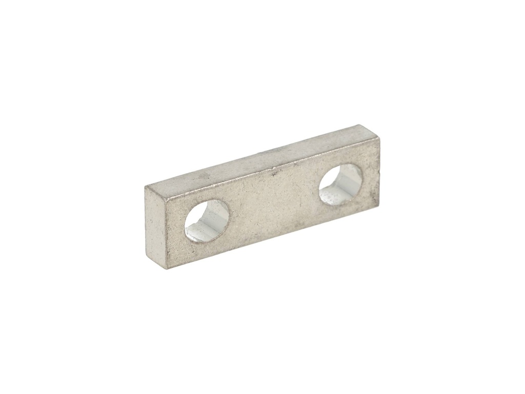 CA628/2 — PUENTE DE 2 POLOS P/CTS50/70 O CTS95/120