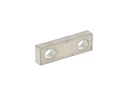 CA628/2 — PUENTE DE 2 POLOS P/CTS50/70 O CTS95/120