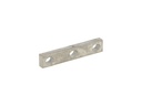 CA628/3 — PUENTE DE 3 POLOS P/CTS50/70 O CTS95/120
