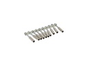 CA624/10 — PUENTES DE 10 POLOS P/CTS6USC