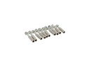 CA623/10 — PUENTES DE 10POLOS P/CTS4USC