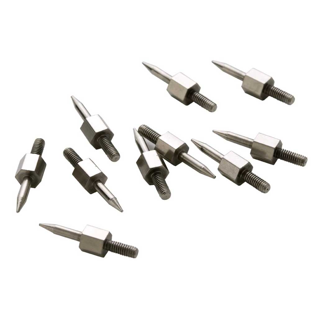 MO200-PINS — PUNTAS P/MO200 (50PINES)