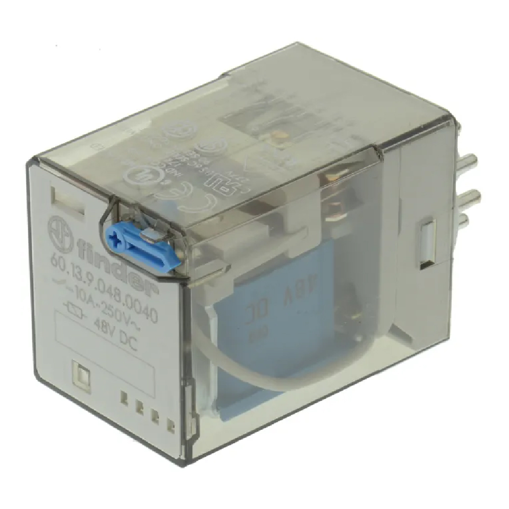 601390480040 — REL