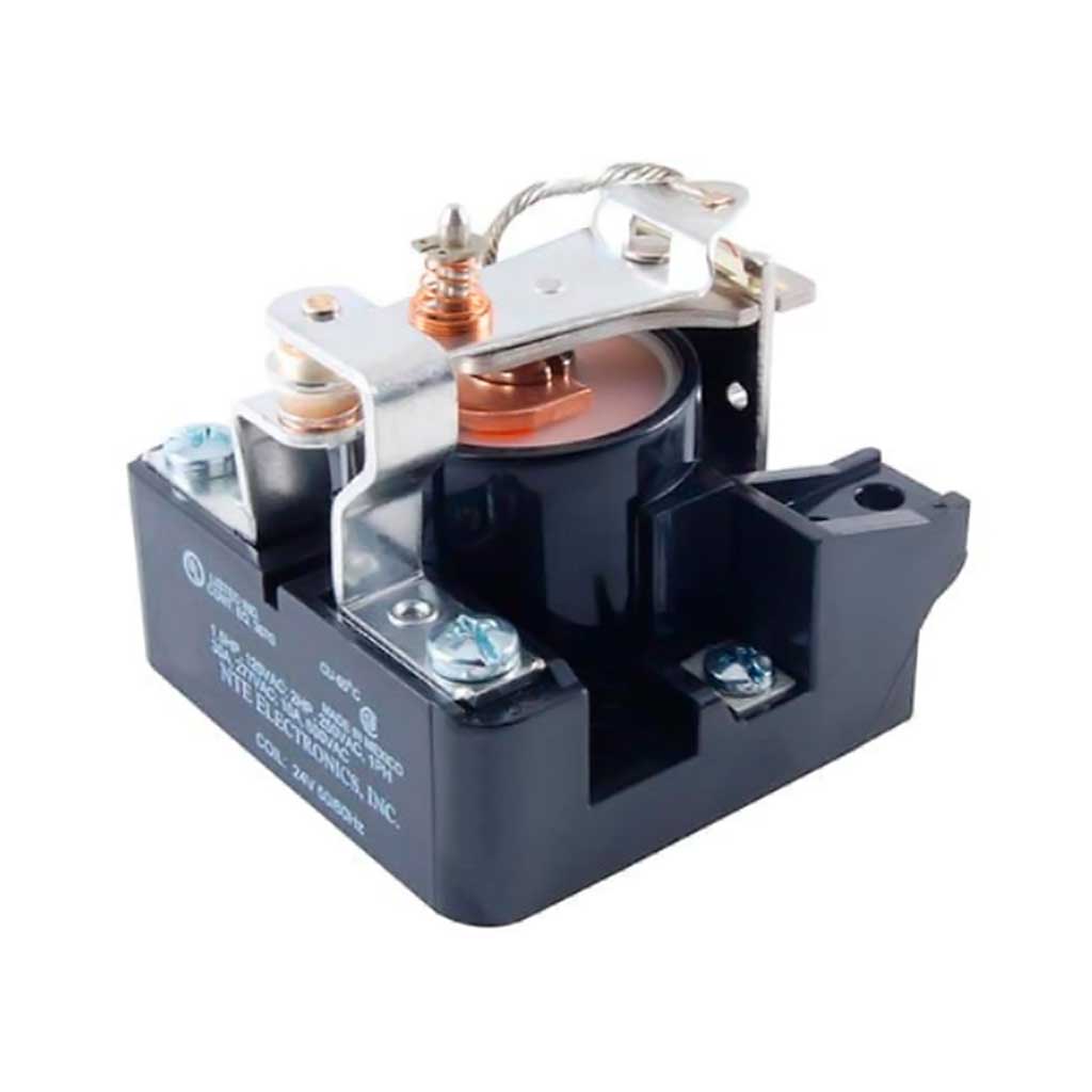 R04-5D30-24 — RELE