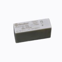 434170122000 — RELE 1CC (12VCD)10A