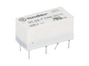 302270480010 — RELE 48VCD 2P2T 1.25AMP.