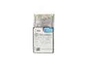 553490240074 — RELE C/LED 24VCD 4P2T 10AMP.