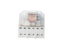 260381100000 — RELE DE IMPULSOS (110VAC) 10A