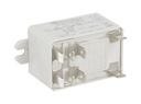 668290240000 — RELE DE POTENCIA (24VDC)30A CA/CC