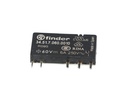 345170600010 — RELE ELCTROMECANICO 60VCD 6A