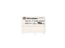 322170482000 — RELE P/CI 1CC (48VDC) 6A