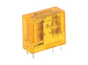 403180240000 — RELE P/CI 24VCA 1P2T 10AMP.