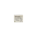361190484011 — RELE P/CI 48VCD 1P2T 10AMP.