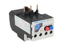 NR2-25-1.6A — RELE TERMICO DE SOBRECARGA 1-1.6AMPPARA CONTACTOR SERIE NC1 Y NC2