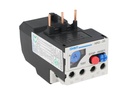 NR2-25-25A — RELE TERMICO DE SOBRECARGA 17-25AMPPARA CONTACTOR SERIE NC1 Y NC2
