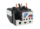 NR2-93-32A — RELE TERMICO DE SOBRECARGA 23-32AMPPARA CONTACTOR SERIE NC1 Y NC2