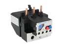 NR2-93-65A — RELE TERMICO DE SOBRECARGA 48-65AMPPARA CONTACTOR SERIE NC1 Y NC2