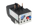 NR2-25-8A — RELE TERMICO DE SOBRECARGA 5.5-8AMPPARA CONTACTOR SERIE NC1 Y NC2