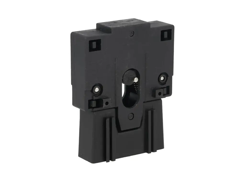 NC1-09-32MI — SEGURO MECANICO PARA CONTACTOR NC1-09 HASTA NC1-32