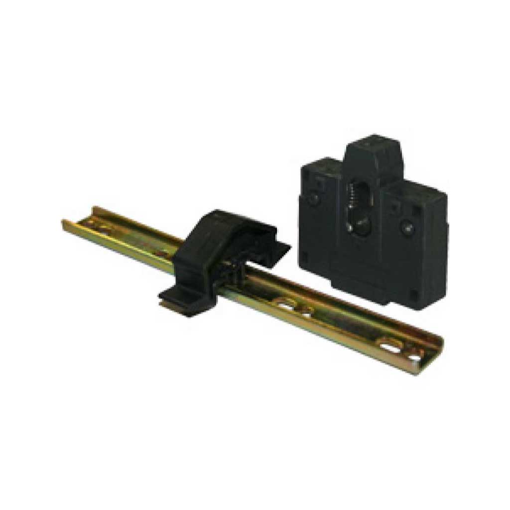 NC1-40-95MI — SEGURO MECANICO P/NC14060-10, NC16580-20