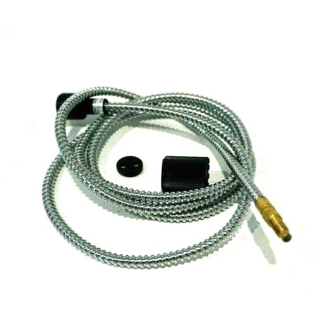 FUF150A1003 - SENSOR