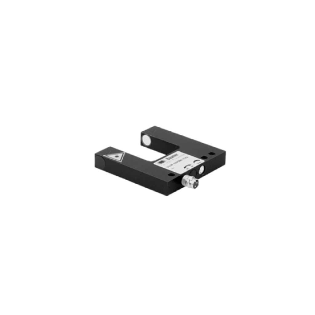 OGUM030P8001S35L - SENSOR