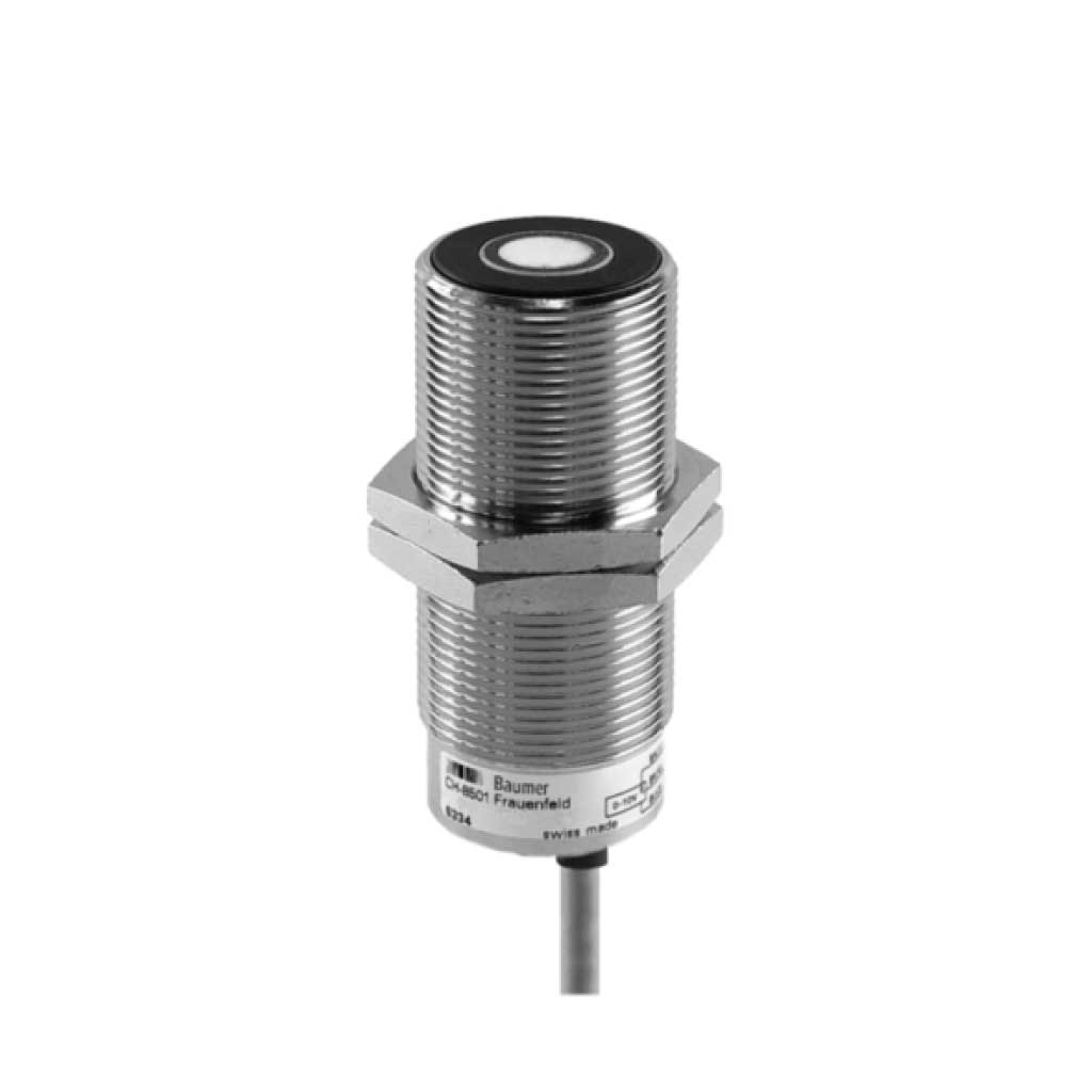 UNAM30I6103 - SENSOR