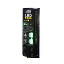 LRD-6300C — SENSOR CAPACITIVO PARA ETIQUETAS CON CONECTOR (6200-0080) 