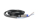 PRDT12-8DO — SENSOR DE PROXIMIDAD 8MM 12-24VCC