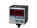 PSA-01-NPT1/8 — SENSOR DIGITAL DE PRESION 12-24VCC