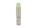 PRCM12-4DN — SENSOR INDUCTIVO NPN, NA, SENSADO DE 4MM, 15-30VCD