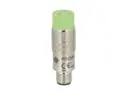 PRCM18-8DN — SENSOR INDUCTIVO NPN, NA, SENSADO DE 8MM, 15-30VCD