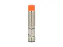 PRCM12-4DP — SENSOR INDUCTIVO PNP, NA, SENSADO DE 4MM, 15-30VCD