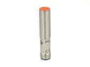 PRCM12-2DP — SENSOR INDUCTIVO PNP, NA, SENSADO DE 2MM, 15-30VCD
