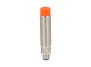 PRCML18-8DP — SENSOR INDUCTIVO PNP, NA, SENSADO DE 8MM 15-30VCD