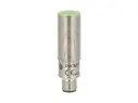 PRCM18-5AO — SENSOR INDUCTIVO VCA, NA, SENSADO DE 5MM, 90-250VCA