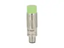 PRCM18-8AO — SENSOR INDUCTIVO VCA, NA, SENSADO DE 8MM, 90-250VCA
