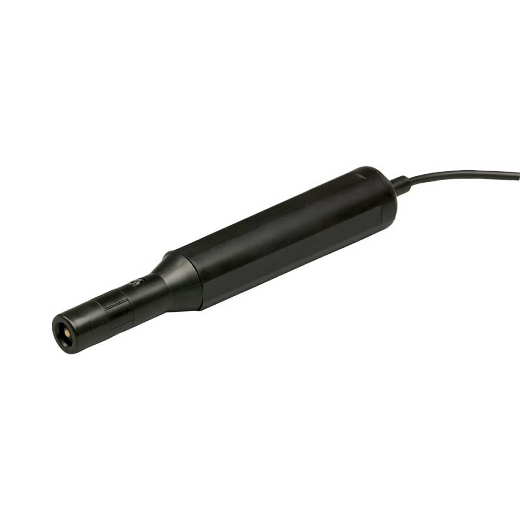 407510-P — SONDA (3.9METROS ) PARA TDS (MEDIDOR DE ESTADO OXIGENO DISUELTO)