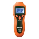 461920 — TACOMETRO DIGITAL C/LASER