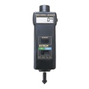 461895 — TACOMETRO DIGITAL OPTICO/CONTACTO