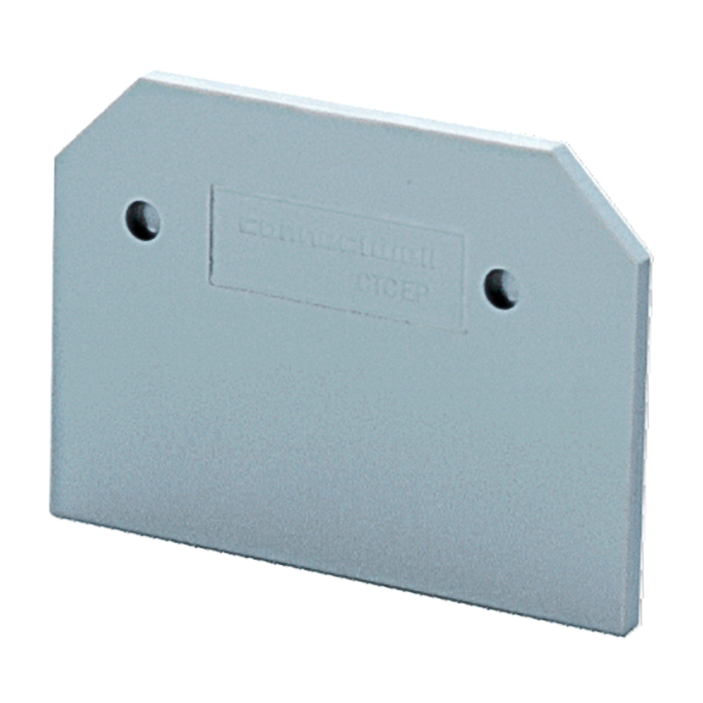 EPCMC1-2 — TAPA FINAL P/CMC1-2 35.5X46.5X.5