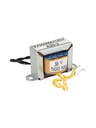 MXEP2 — TAPA P/SWITCH DE BOTON (MX72)